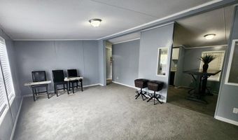 2610 North Ave, Albany, GA 31707