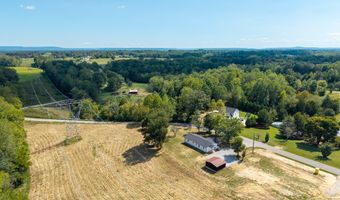 5405 Window Cliff Rd, Baxter, TN 38544