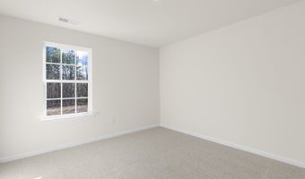 57 Stone Apiary Dr, Angier, NC 27501