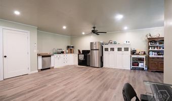 297 Woodbury Ln, Hull, GA 30646