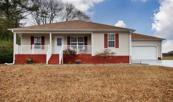 222 Mary Jo Isom Ln, Arab, AL 35016
