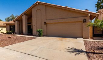 11129 W SIENO Pl, Avondale, AZ 85392