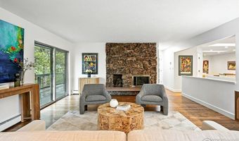 2433 Linden Dr, Boulder, CO 80304