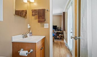 1927 Berne Altamont Rd, Altamont, NY 12009