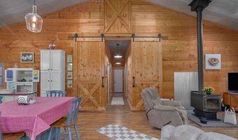 14260 Lawrence 1180, Aurora, MO 65605