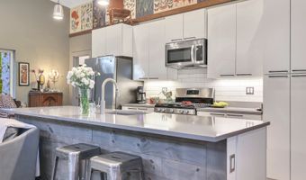 32029 WALSH Ln, Arch Cape, OR 97102