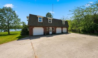 4510 N 700 W, Angola, IN 46703
