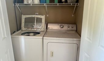 107 WATTS Ct, Bardstown, KY 40004