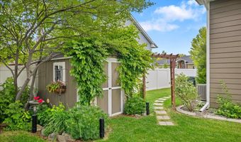2030 Tanner Ln, Billings, MT 59102