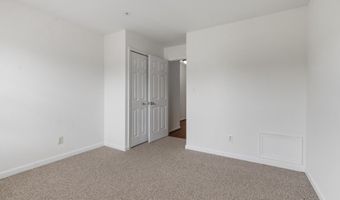 1309- J SHERIDAN Pl 99, Bel Air, MD 21015