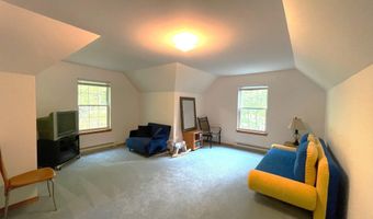 76 Parker Trl, Albrightsville, PA 18210