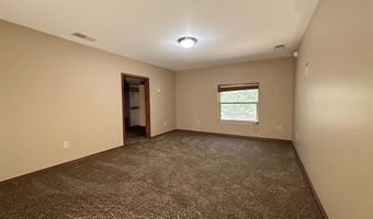 1074 1078 NM HWY 48 Lot 3 & 4A, Alto, NM 88312