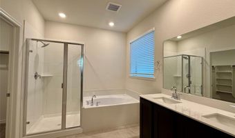 2025 Eugene St, Anna, TX 75409