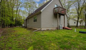 186 Brier Crest Rd, Blakeslee, PA 18610