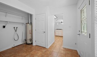 960 W RHODES Ave, Aransas Pass, TX 78336
