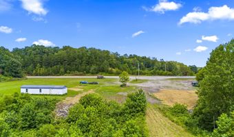 4737 Ky-11, Beattyville, KY 41311