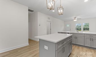 751 Mockingbird Rd 1, Albemarle, NC 28001
