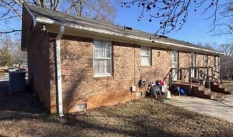 103 Diehl Ct, Boiling Springs, SC 29316