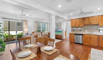 507 Kawailoa Rd B, Kailua, HI 96734
