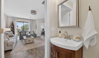 6408 MAYRA SHORES Ln, Apollo Beach, FL 33572