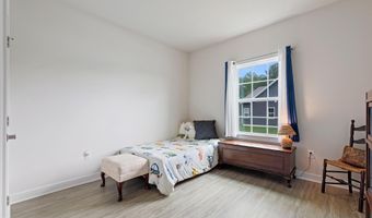 31319 BAREFOOT Cir, Harbeson, DE 19951