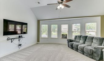 137 Buckhar Ln, Aiken, SC 29803