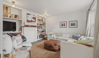 9 Pleasant St, Bath, ME 04530