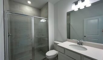 12419 NW 139TH Ct, Alachua, FL 32615