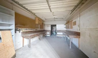 325 N Bypass Rd, Buffalo, WY 82834