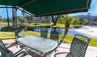 45525 Highway 79 Site 110, Aguanga, CA 92536