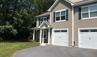 32041 WOODS Ct, Dagsboro, DE 19939