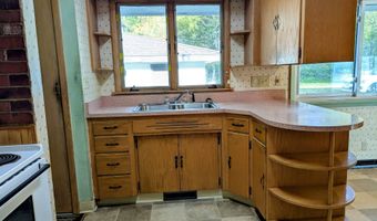 314 S Arlington Ave, Duluth, MN 55811