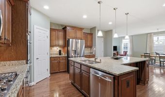 41684 BLUE GRAMA Cir, Aldie, VA 20105