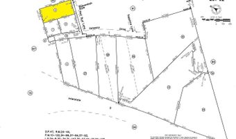 Red Bud Drive, Anderson, CA 96007