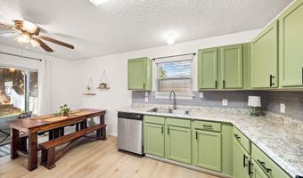 1845 FORSYTH Ct, Atlantic Beach, FL 32233
