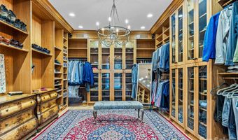 10 Beaverbrook Ct, Asheville, NC 28804