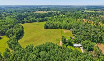 2026 TYSON Rd, Ashland, AL 36251