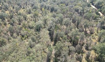 N80 Helt Rd, Antlers, OK 74525