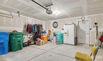 413 Homestead Ln, Albemarle, NC 28001