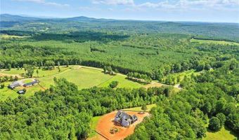3511 Reavis Mountain # 2 Rd, Ball Ground, GA 30107