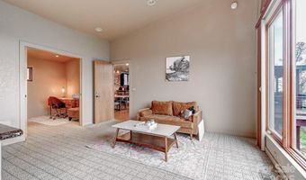 128 Leisure Mountain Rd, Asheville, NC 28804