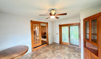 411 Fitzgerald St, Beattie, KS 66406