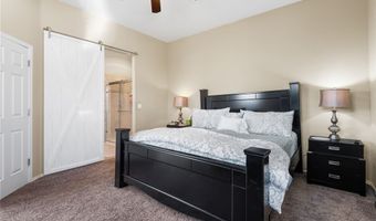 1032 Desert Nights Ln, Bullhead City, AZ 86429