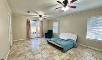 304 Fairview Dr, Biloxi, MS 39531