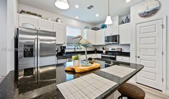 52 Parr Ct, Bluffton, SC 29910