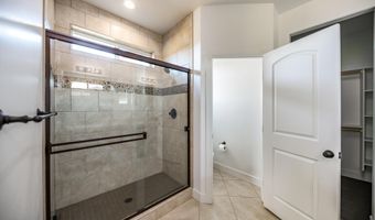 11950 Pegasus Rd, Bellemont, AZ 86015