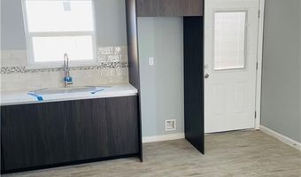 1317 Xanthia St 3, Alton, TX 78573