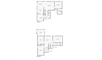 1141 Golf Course Ln, Athens, GA 30605