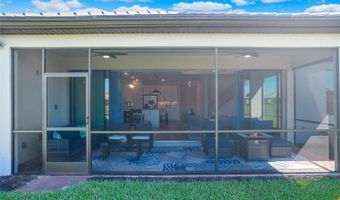 16117 ROSEMALLOW Ln, Alva, FL 33920