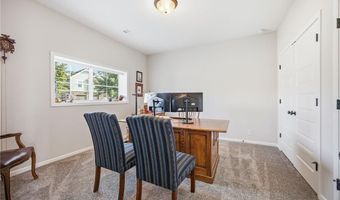 16029 Glenview St, Basehor, KS 66007